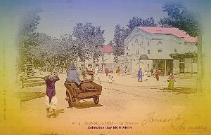 SIDI BEL ABBES 062  C MONTANER_2